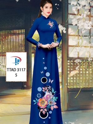 vai ao dai dep nhat hien nay (9)